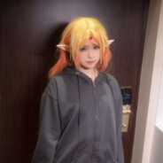 努力努力再努力