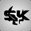 TheSkullOG