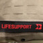 Lifesuport