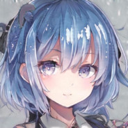 我指定嘎嘎乱杀