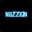 Nazzion! نازی
