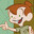 RUDY FROM CHALKZONE