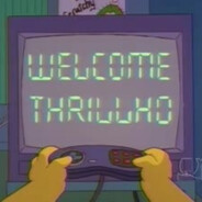 ThrillHouse - steam id 76561197961169280