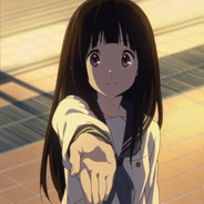 小螺号瞎JB吹，海鸥听了瞎几把飞