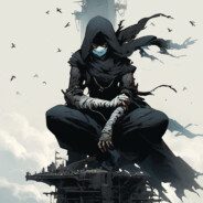 ты что псих?!