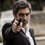 POLAT ALEMDAR