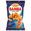 Bamba