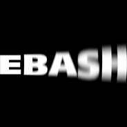 EBASH