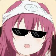 『悲しい』