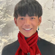 理塘最強伝説と絕兇の