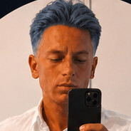 Avatar snapshot