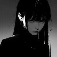 Nʏᴛʜᴇ