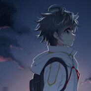 中东著名狙击手