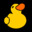 QuackAtacc