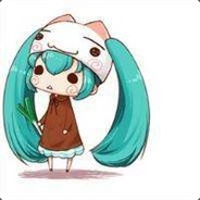 慢点慢点跟不上