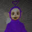 tinky