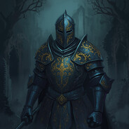 3f avatar