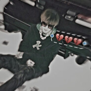 Avatar snapshot