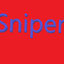 Sniper