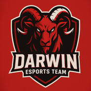 CVBTFNJT12 - steam id 76561199480936783