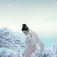 万灵宝宝