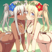 月に隠せし蝶の梦