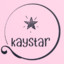 Kaystar