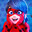 Ladybug