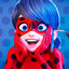 Ladybug
