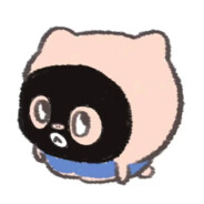 端州第一打桩机姜海涛