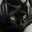 meow