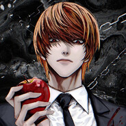 天天心疼这个心疼那个我请问有0个人心疼我