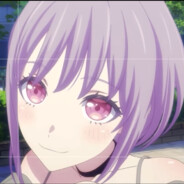 扣尼几喵姆喵姆