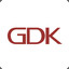 GDK´ ADI