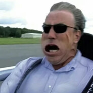 大不列颠点子王