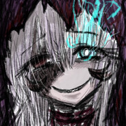 necrolord