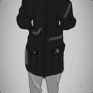 Самец_Гуски