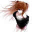 interlude's avatar