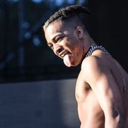 XXXYASYASYONCSGOSKINS