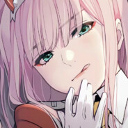 汉堡王安比啾比