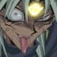 Aldox