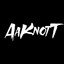 aaknot[tv]