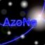 AzoNe