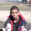 ISAAC ⇜ hazZz♏eisteR`