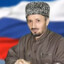 ahmad haji afandi rus