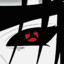 ✪ Japper