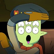 [Tri] bore Memendez