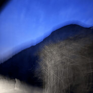 Avatar snapshot