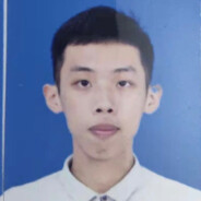 美国陆军第75游骑兵团一营DELTA机动连