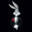 Bugs Bunny